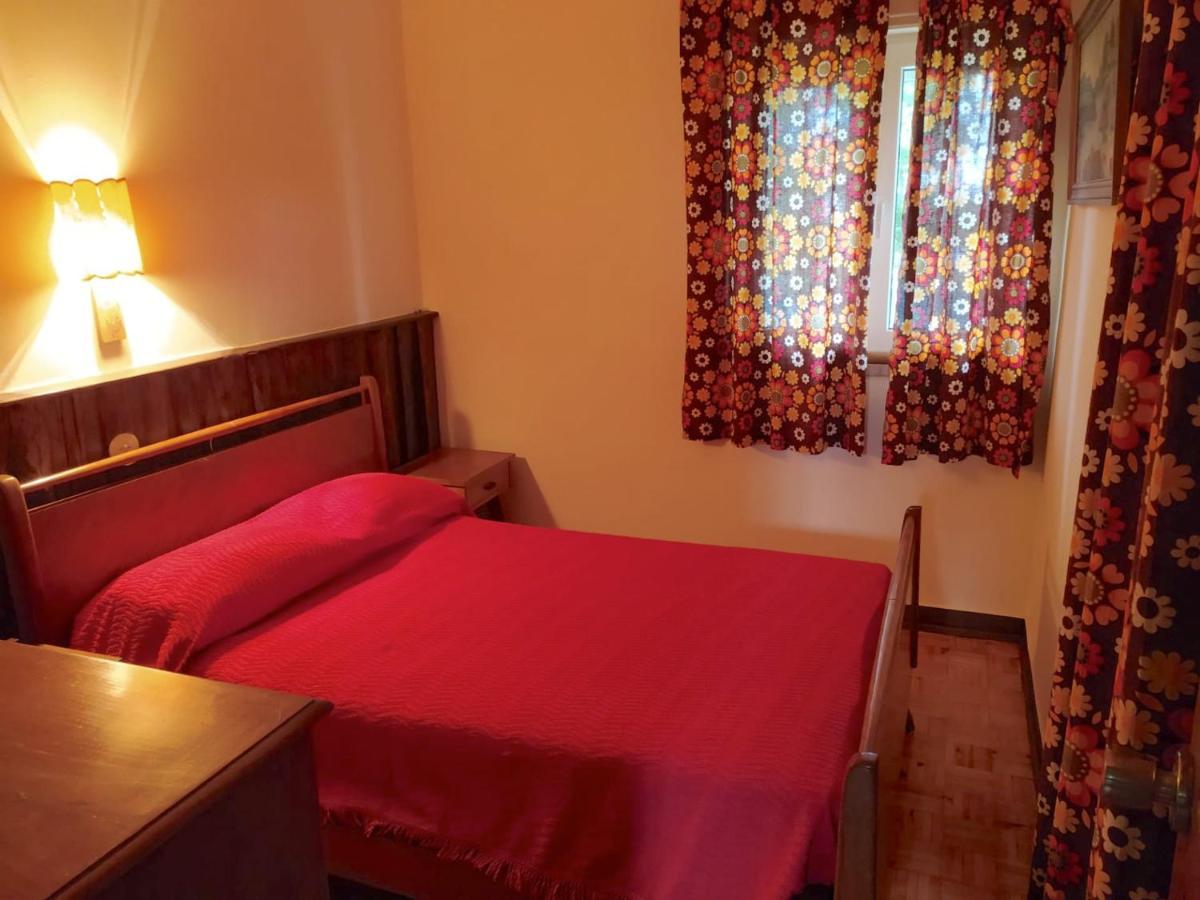 Casa Da Quinta Villa Covilha Bagian luar foto