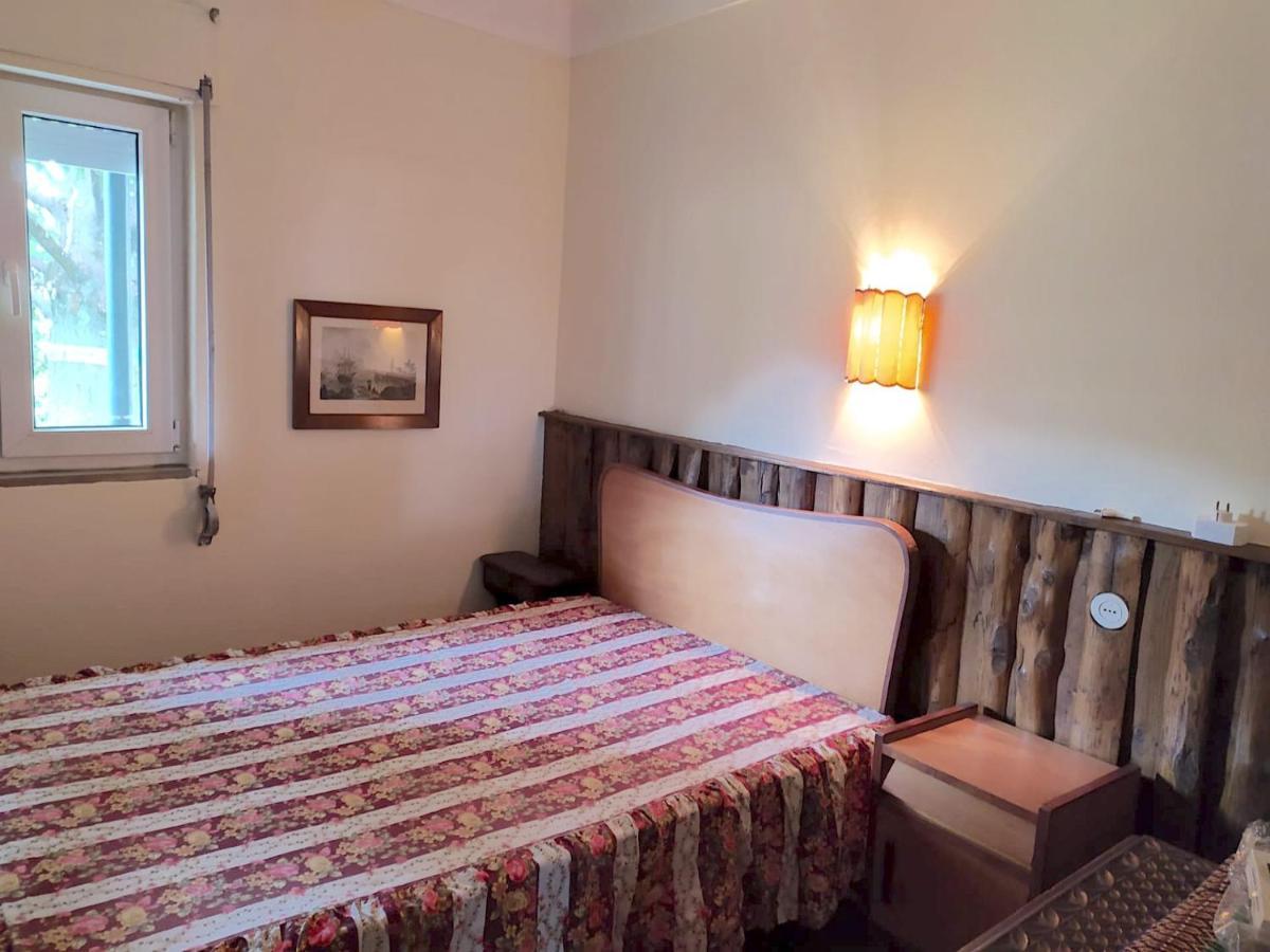 Casa Da Quinta Villa Covilha Bagian luar foto